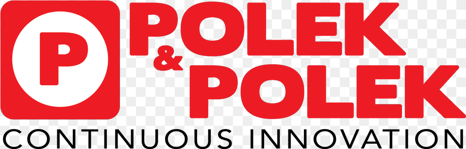 Polek Logo Graphic Design, Text, Number, Symbol Free Png