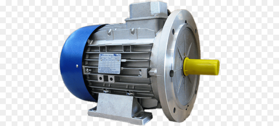 Poles 3000 Rpm Rotor, Machine, Motor, Aircraft, Airplane Png