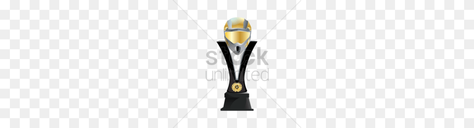 Poles Clipart, Trophy, Person Free Png
