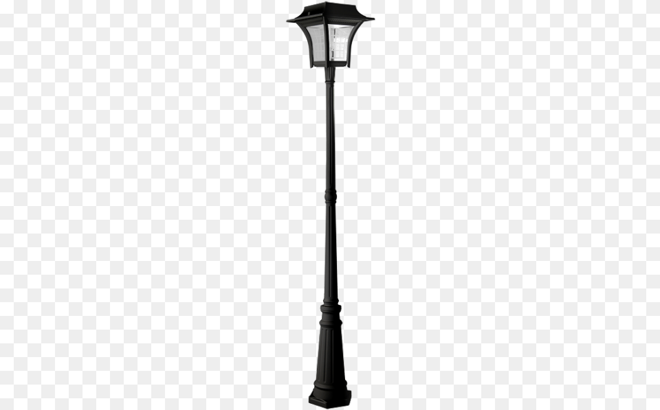 Poles Lamp Post, Lamp Post Png