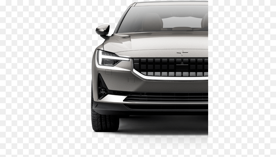 Polestar Polestar Auto, Car, Suv, Transportation, Vehicle Free Png