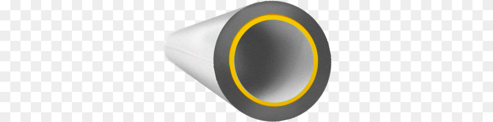 Poli Circle, Aluminium Png Image