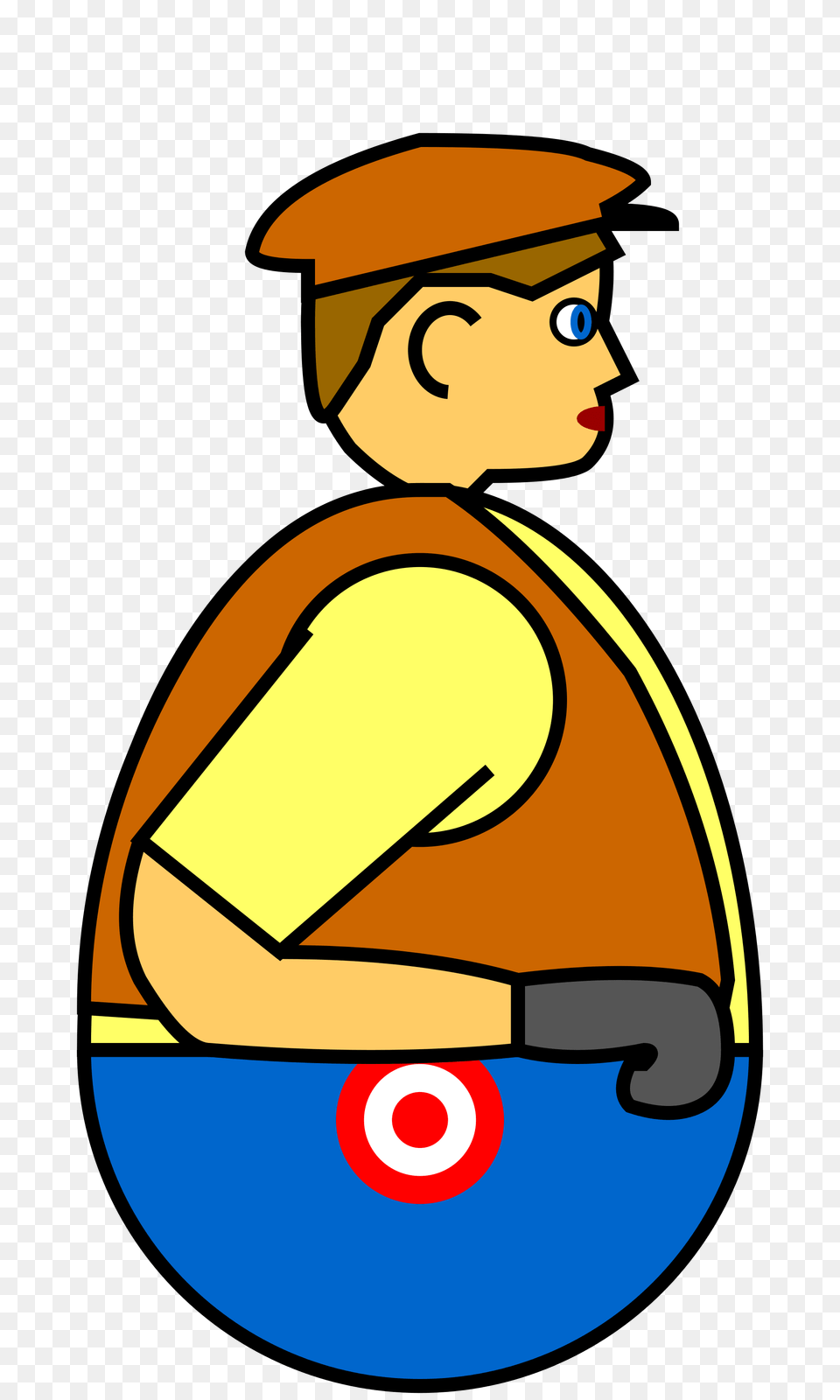 Poli Gus N Upright, People, Person, Art, Face Free Transparent Png