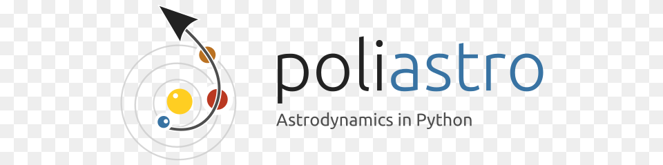 Poliastro, People, Person, Text Png