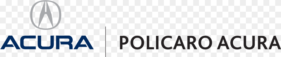 Policaro Acura Logo 2016 Horizontal Kicker Packages Acura Mdx 2001 2006 Kicker Factory Png Image