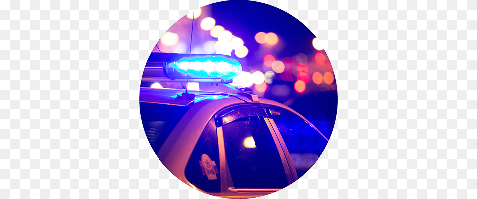Police, Lighting, Light, Transportation, Vehicle Png Image