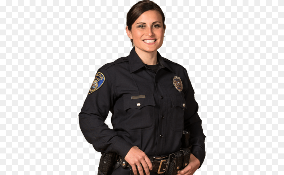 Police, Person, Adult, Male, Man Free Png Download