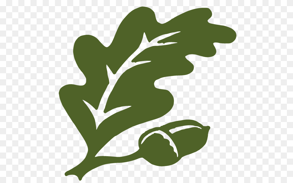 Police, Green, Home Decor Png