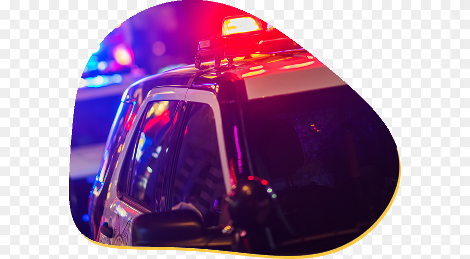 Police, Car, Transportation, Vehicle Free Png Download