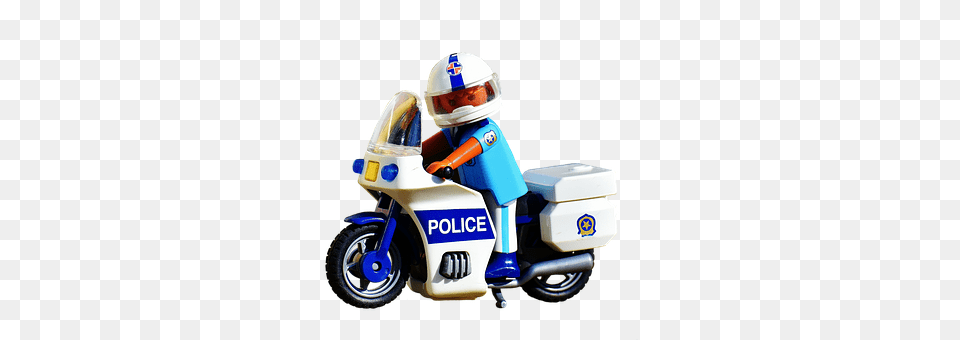 Police Helmet, Motorcycle, Transportation, Vehicle Png