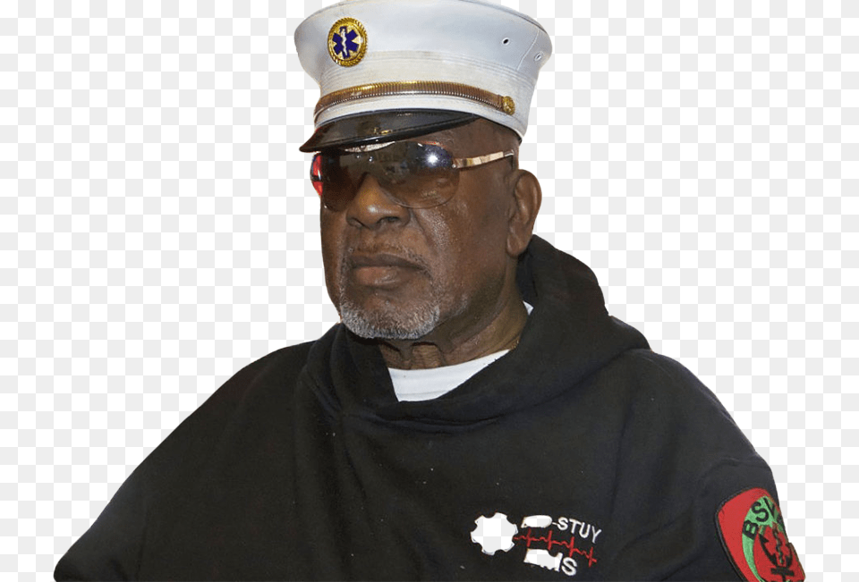 Police, Accessories, Sunglasses, Male, Adult Free Png