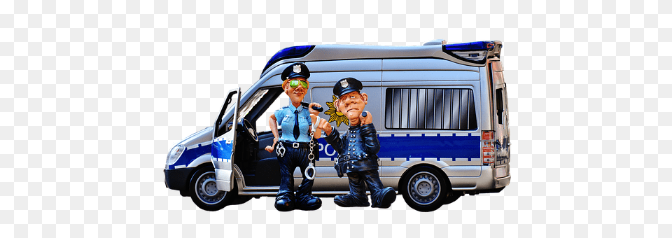 Police Boy, Child, Male, Person Free Png