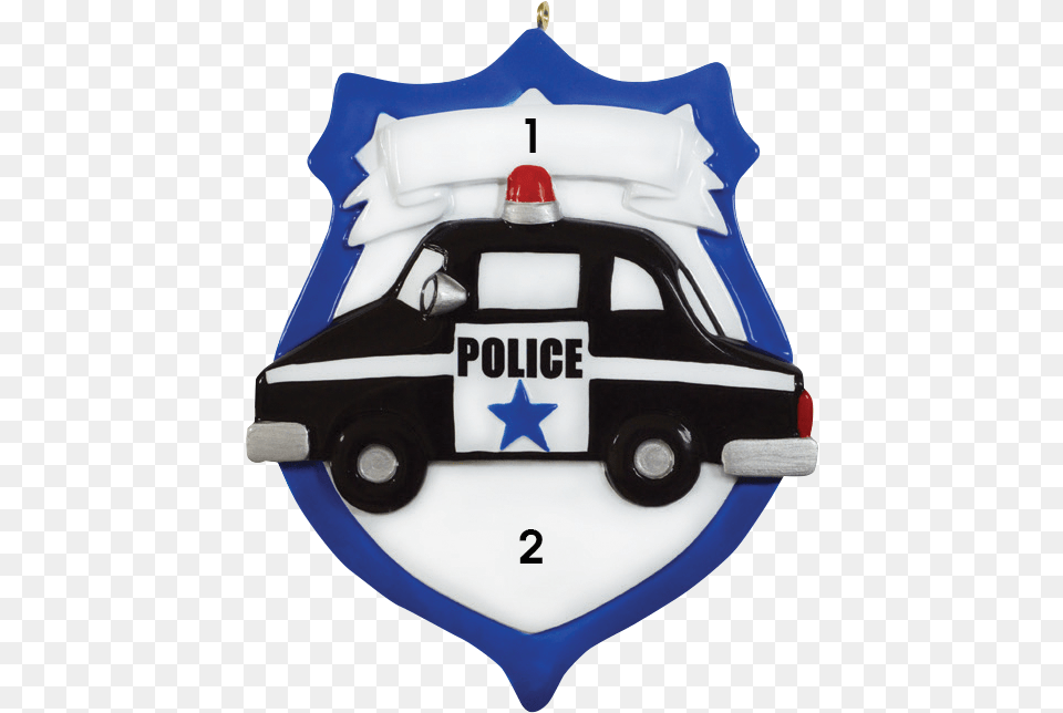 Police, Car, Transportation, Vehicle, Logo Free Png Download