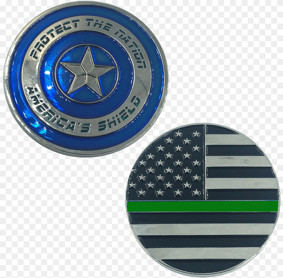 Police, Badge, Logo, Symbol, Emblem Png