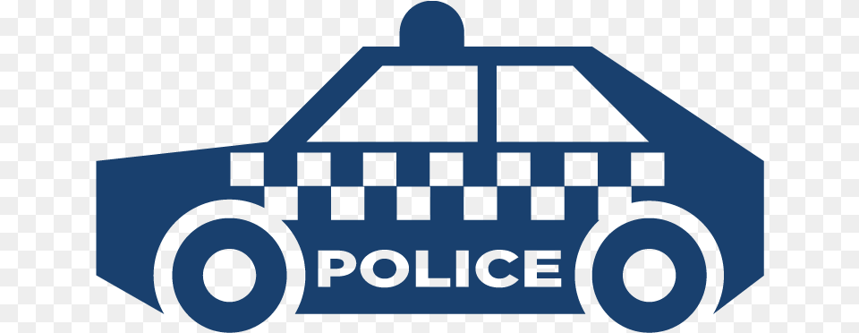 Police, Car, Police Car, Transportation, Vehicle Free Transparent Png
