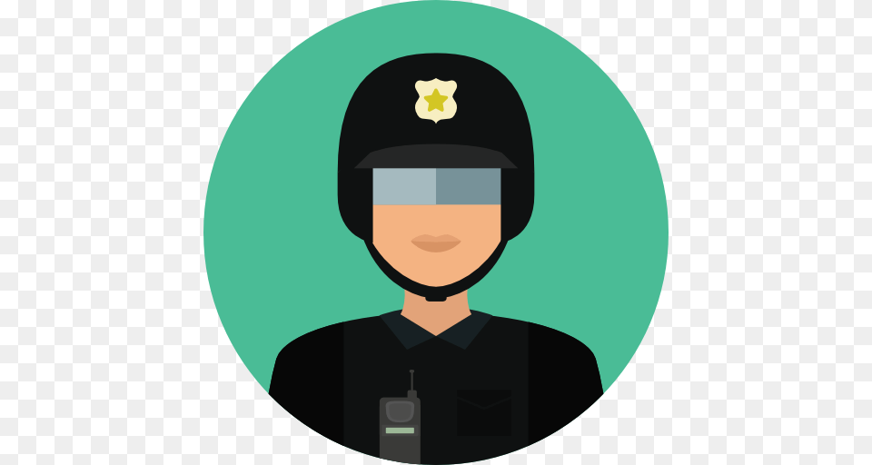 Police, Cap, Clothing, Hat, Photography Free Png Download