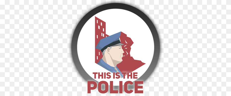 Police, Photography, Person, People, Logo Free Transparent Png
