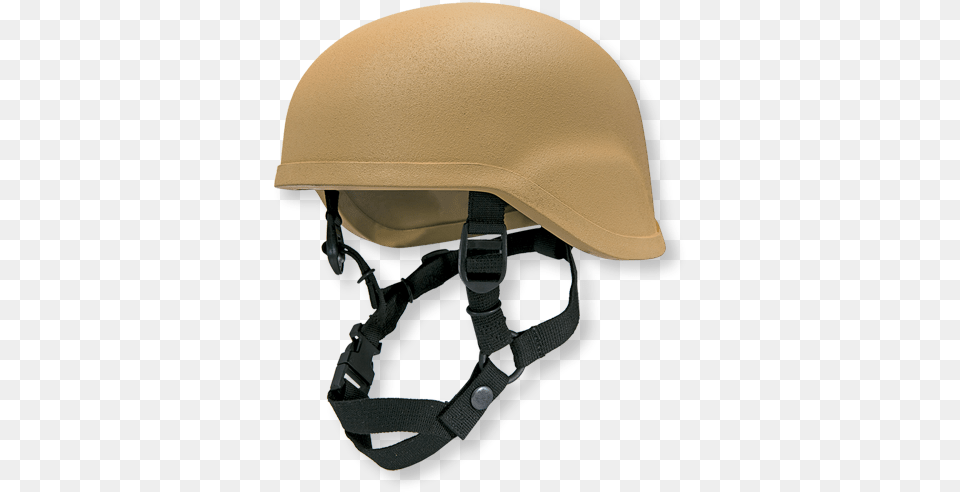 Police Amp Military Helmets We Import Trade And Support Portable Network Graphics, Clothing, Crash Helmet, Hardhat, Helmet Png Image
