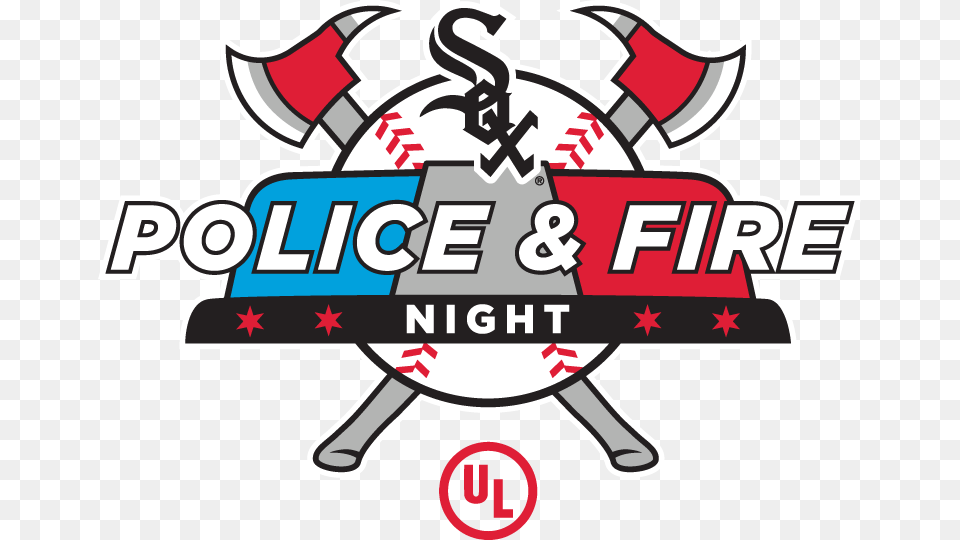 Police And Fire Night, Logo, Dynamite, Weapon, Emblem Free Transparent Png