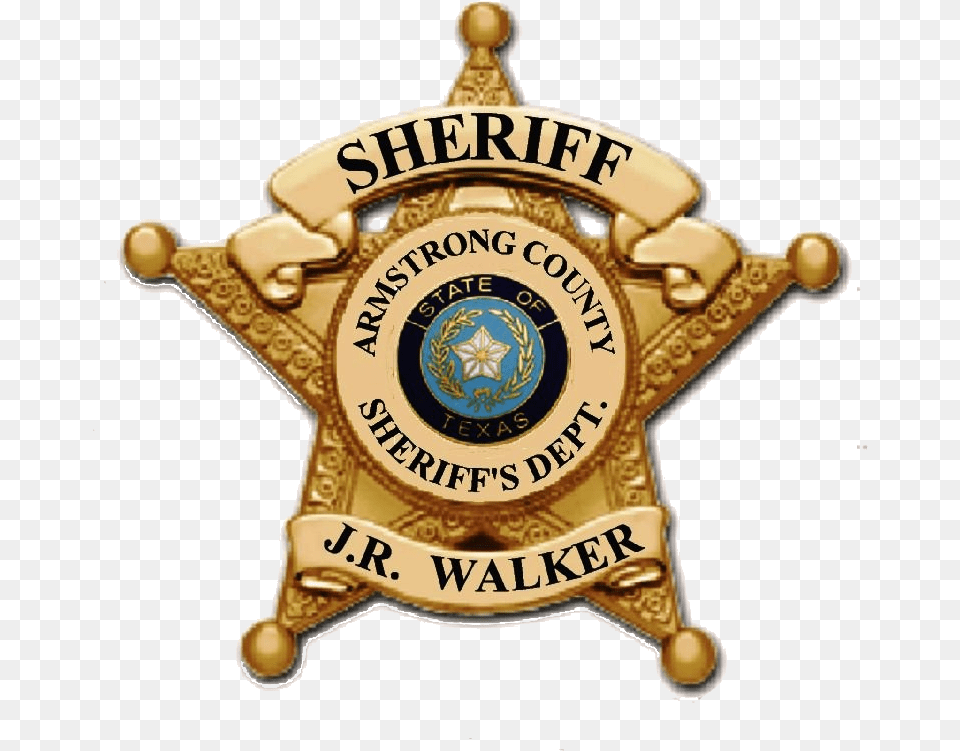 Police Apache County Sheriff39s Office, Badge, Logo, Symbol Free Transparent Png