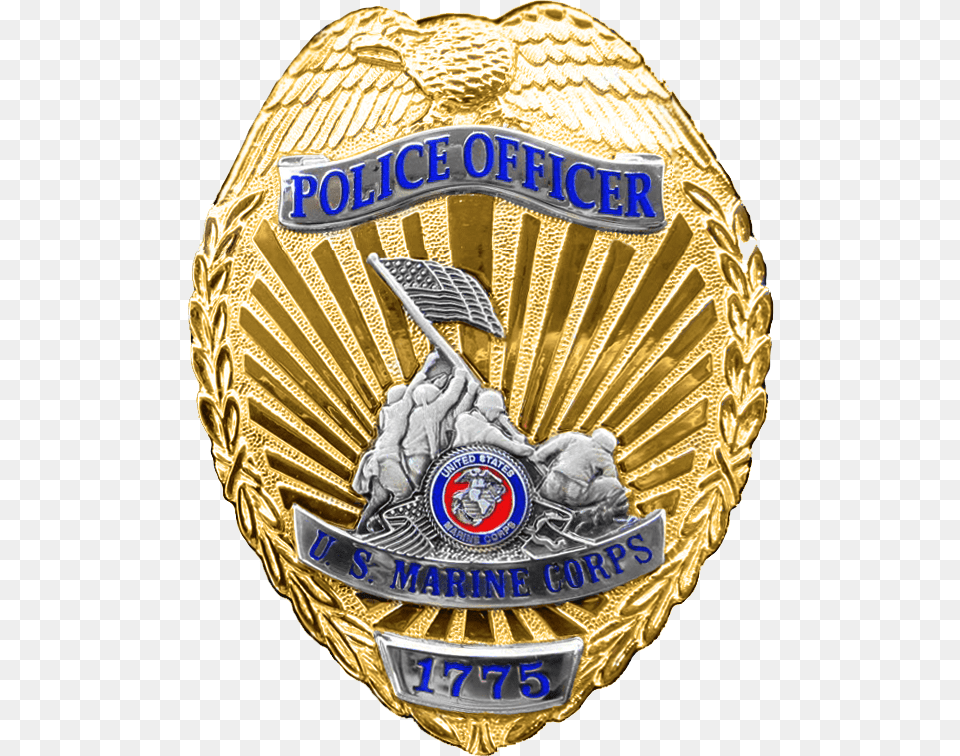 Police Badge, Logo, Symbol, Helmet, Baby Png