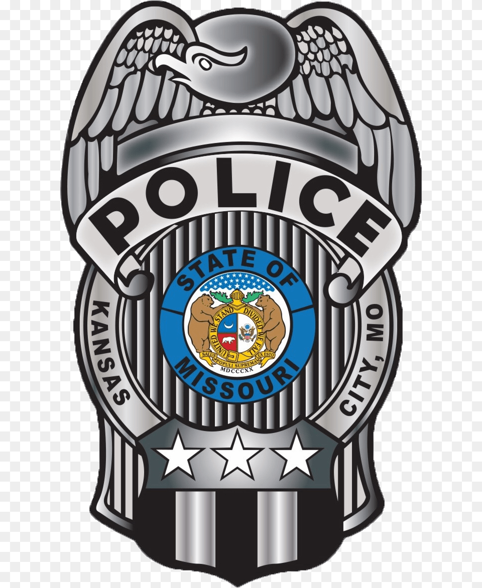 Police Badge, Logo, Symbol, Smoke Pipe Free Png