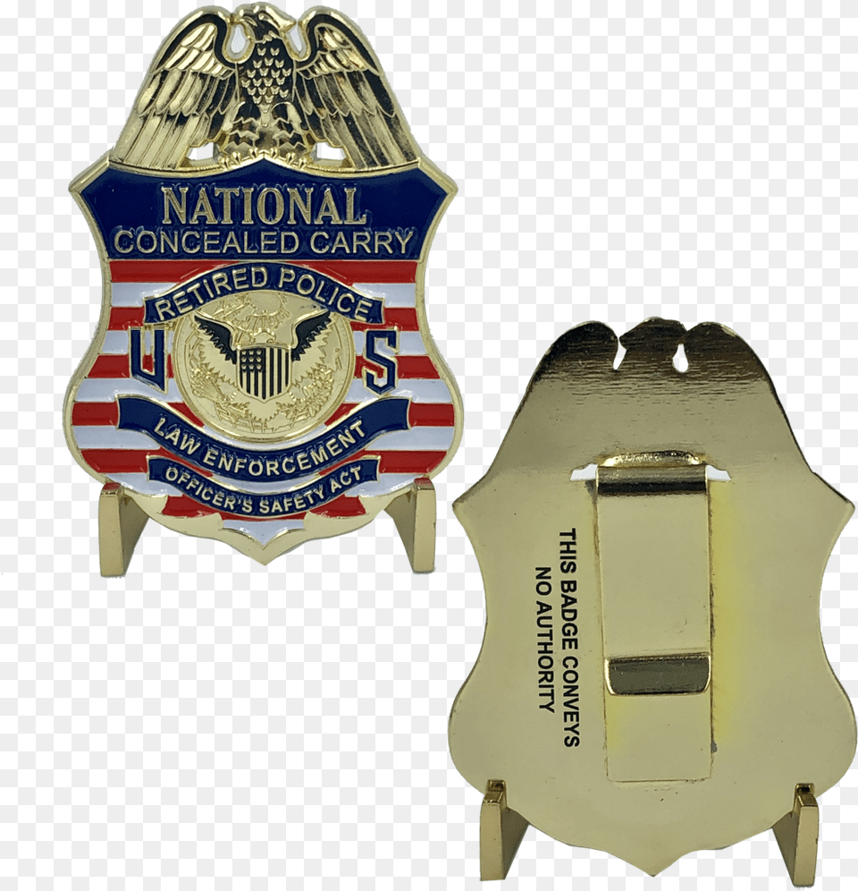 Police Badge, Logo, Symbol, Mailbox, Food Free Transparent Png
