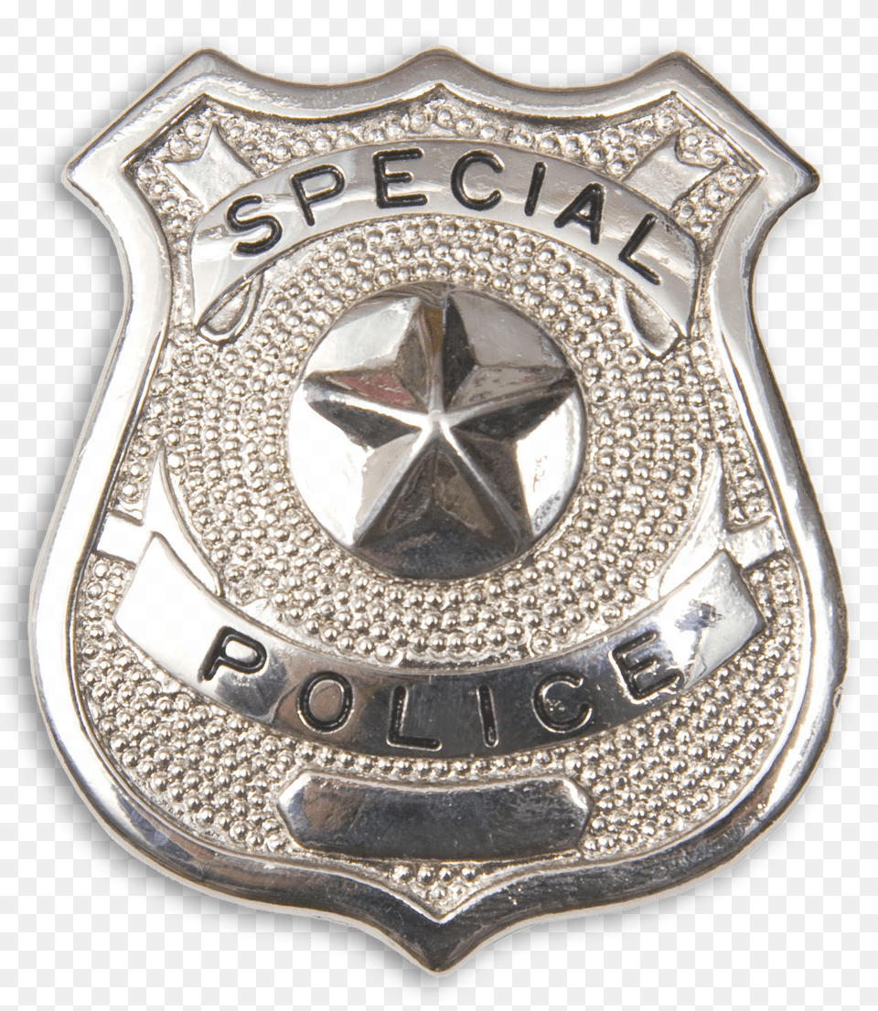 Police Badge, Logo, Symbol, Accessories, Jewelry Png