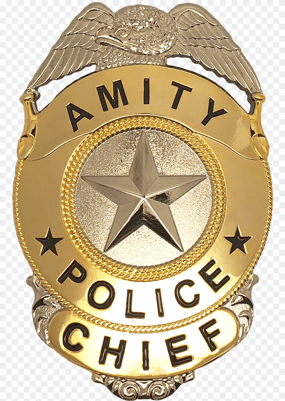 Police Badge, Logo, Symbol Png Image