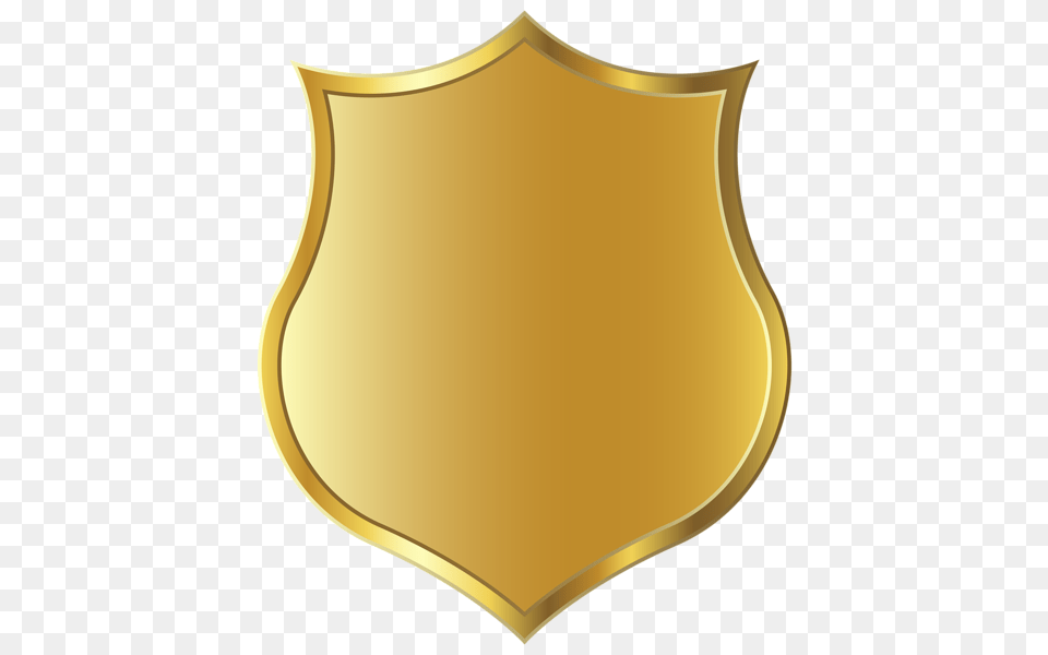 Police Badge, Armor, Shield, Logo Free Png