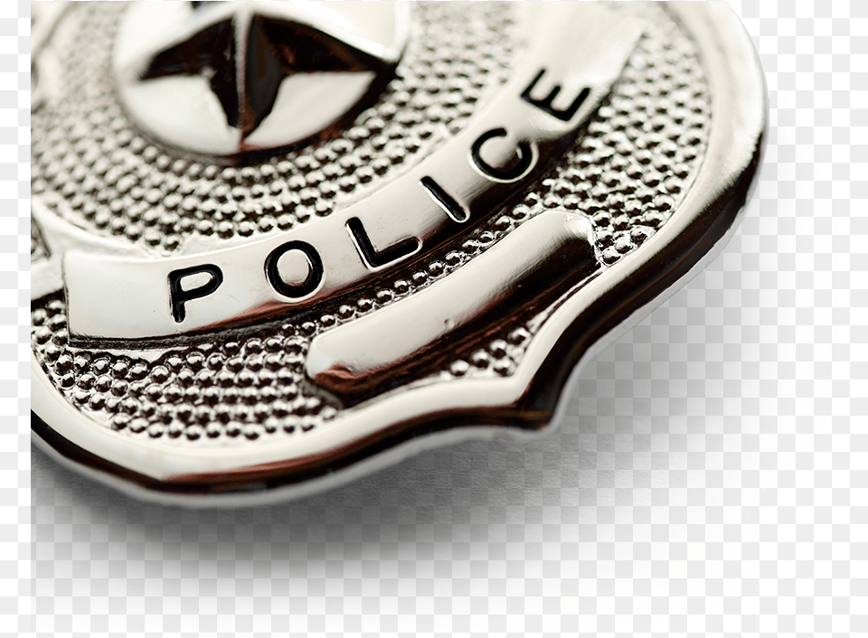 Police Badge, Logo, Symbol, Clothing, Footwear Free Transparent Png