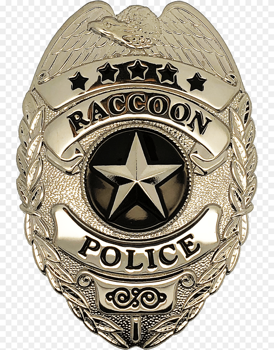 Police Badge, Logo, Symbol, Car, Transportation Png Image