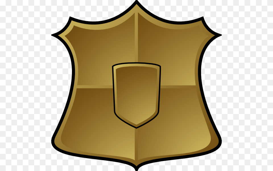Police Badge Clip Art, Armor, Shield Png