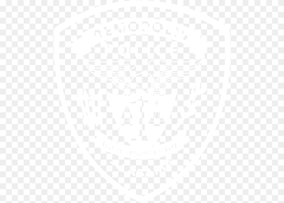 Police Badge Shield Vector 852 Vectors, Emblem, Logo, Symbol, Person Png Image