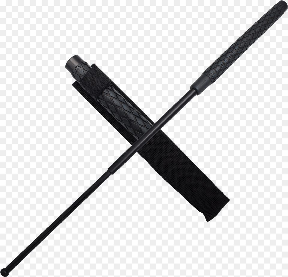 Police Baton For Sale, Stick, Sword, Weapon Png Image