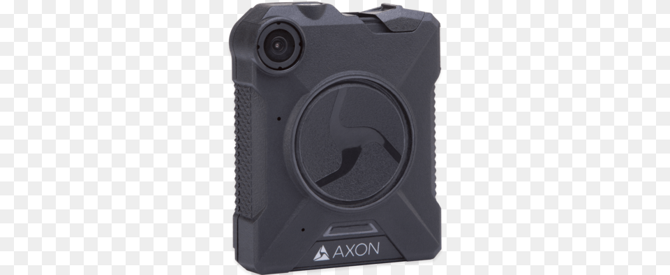 Police Body Cameras Buy, Electronics, Speaker Free Png Download