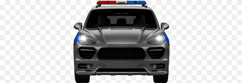 Police Car, Transportation, Vehicle, Police Car Free Png