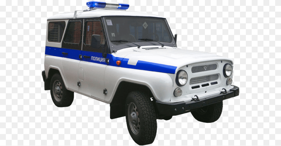 Police Car, Transportation, Vehicle, Machine, Wheel Free Png Download