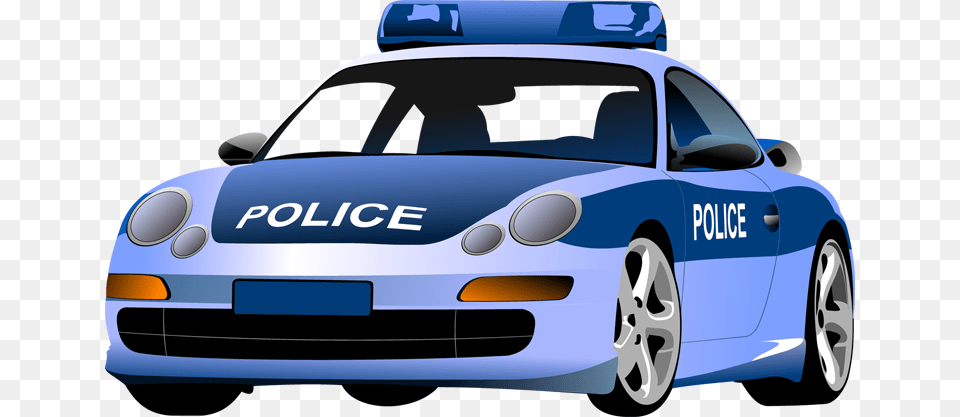 Police Car, Police Car, Transportation, Vehicle, Machine Free Transparent Png