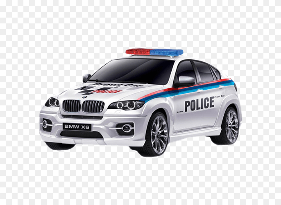 Police Car, Police Car, Transportation, Vehicle, Machine Free Transparent Png