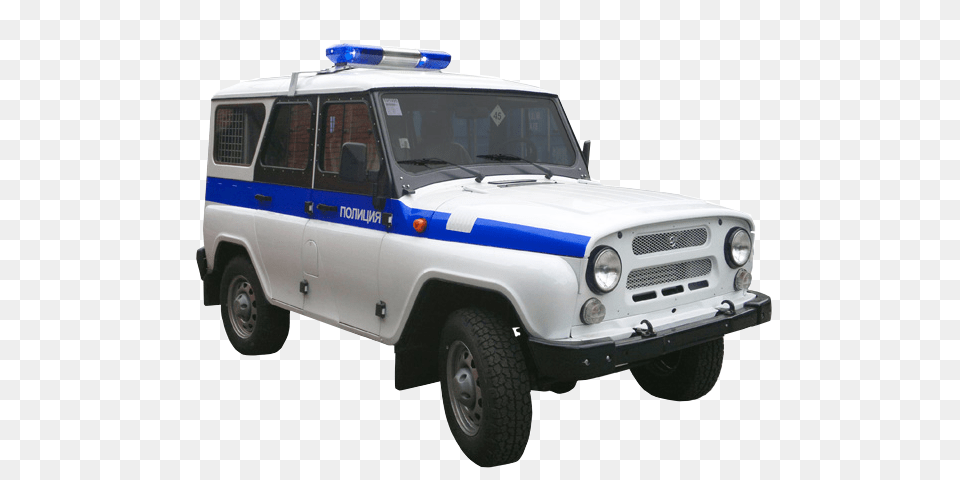 Police Car, Transportation, Vehicle Free Transparent Png