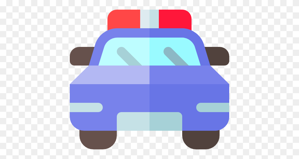 Police Car, Transportation, Vehicle, First Aid Free Png