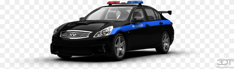 Police Car, Transportation, Vehicle, Police Car, Machine Png Image