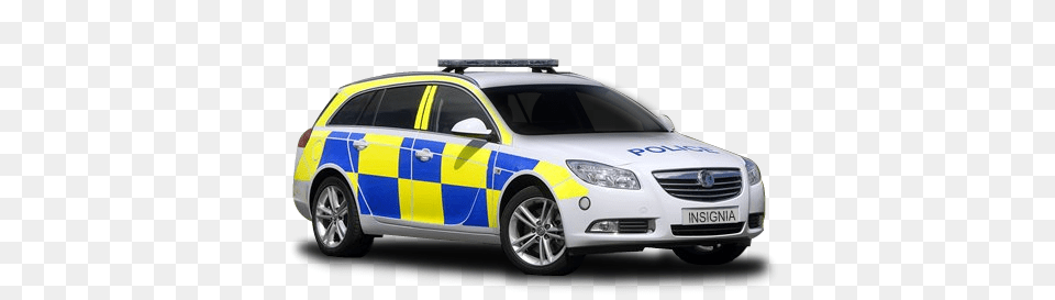 Police Car, Police Car, Transportation, Vehicle, Limo Free Transparent Png