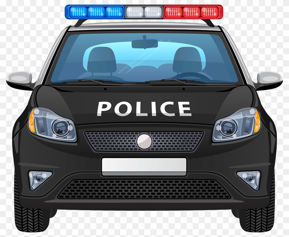 Police Car, Police Car, Transportation, Vehicle, Chair Free Png