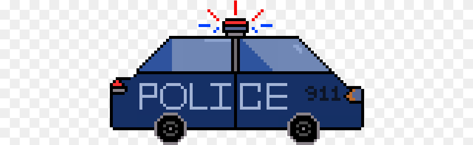Police Car, Police Car, Transportation, Vehicle, Scoreboard Free Png Download