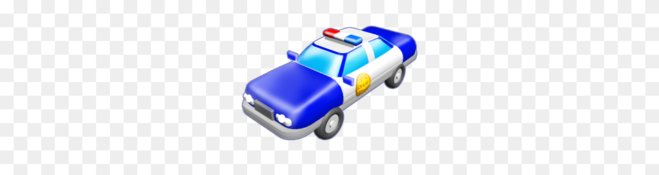 Police Car, Police Car, Transportation, Vehicle, Appliance Free Transparent Png