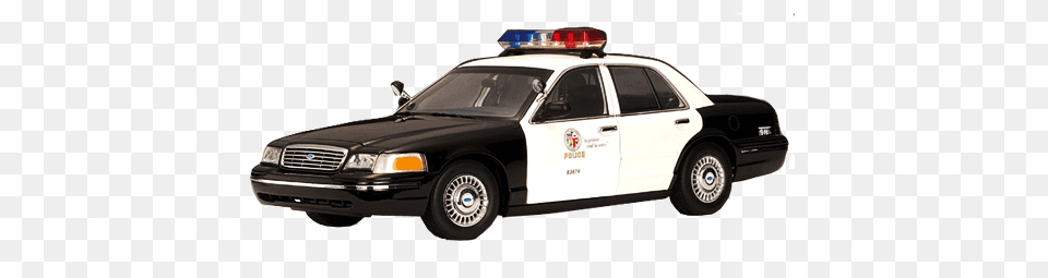 Police Car, Police Car, Transportation, Vehicle Free Png Download