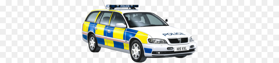 Police Car, Police Car, Transportation, Vehicle Png Image
