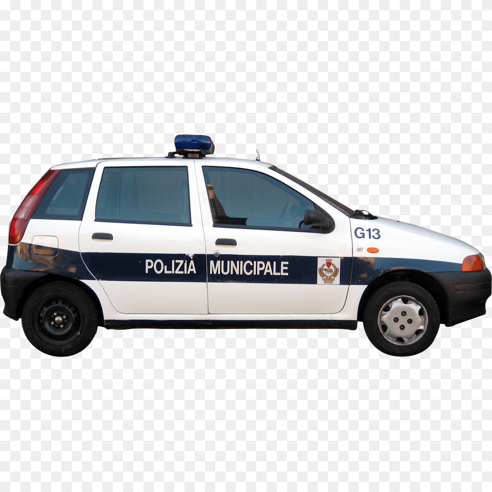 Police Car, Transportation, Vehicle, Police Car, Machine Free Png